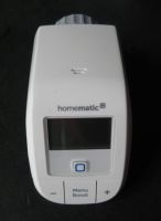 Heizkörperthermostat – Basic Homematic IP Smart Home Rheinland-Pfalz - Freimersheim(Alzey-Worms) Vorschau