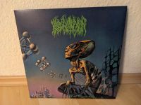 Blood Incantation - Hidden History Of The Human Race Vinyl Dresden - Trachau Vorschau