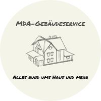 Hausmeisterservice und vieles mehr Nordrhein-Westfalen - Witten Vorschau