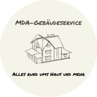 Hausmeisterservice,Sanierungen uvm. Nordrhein-Westfalen - Witten Vorschau