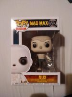 Funko pop Mad Max Nux Baden-Württemberg - Steinach Baden Vorschau