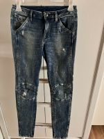 G Star RAW Jeans Nordrhein-Westfalen - Herne Vorschau