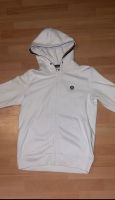 Jack & Jones Pullover Hamburg - Harburg Vorschau