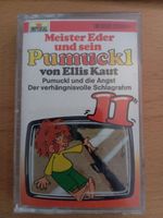 Meister Eder und sein Pumuckl Folge 11 MC 1983 Imperial Berlin - Mitte Vorschau