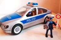 Playmobil Set City Action 5179 Polizei Auto Brandenburg - Brück Vorschau