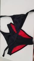 Bikini O'Neill 38 Cup C schwarz neu Baden-Württemberg - Ludwigsburg Vorschau