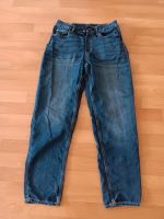 H&M Jeans Gr.164 Niedersachsen - Sarstedt Vorschau