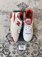 New Balance 550 Size? Exclusive US7.5 Nordrhein-Westfalen - Rheinbach Vorschau