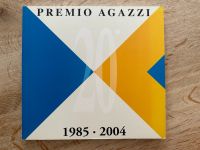 Katalog Premio Agazzi 1985 - 2004 - Kunst Malerei Italien Kunst Baden-Württemberg - Achern Vorschau