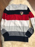 Paw patrol Pullover 134 NEU Baden-Württemberg - Grenzach-Wyhlen Vorschau