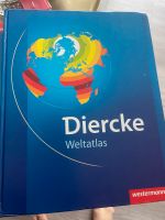 Diercke Weltatlas - Aktuelle Ausgabe Berlin - Rudow Vorschau