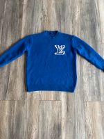 Louis Vuitton Pullover (knitter) Nürnberg (Mittelfr) - Aussenstadt-Sued Vorschau