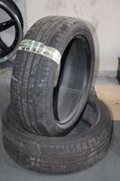 2x Sommerreifen Bridgestone 205/45R17 84W Hessen - Mörfelden-Walldorf Vorschau