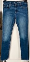 GAP Super Skinny Jeans 14 Jahre ca 152 Hose Innenstadt - Poll Vorschau