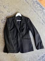 Damen Blazer Gr. M von Hilfiger, dunkelblau Bayern - Freising Vorschau