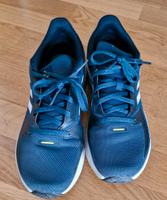 Adidas " Runfalcon " Gr. 39,5 Köln - Porz Vorschau
