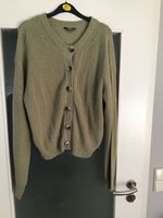 Strickjacke Gr. 36 NEU Hessen - Oberursel (Taunus) Vorschau