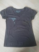 Shirt T-Shirt by Esprit - Größe L (38/40)! Bayern - Waal Vorschau