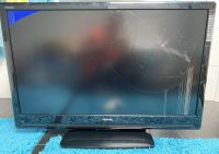 Toshiba LCD Fernseher 42XV501P Rheinland-Pfalz - Bad Kreuznach Vorschau