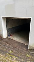 Garage als Lagerraum in Langenberg Nordrhein-Westfalen - Velbert Vorschau