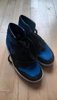Nike, Air Jordan, 1985, 38 München - Thalk.Obersendl.-Forsten-Fürstenr.-Solln Vorschau