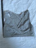 Still-Bustier (S) Baden-Württemberg - Öhringen Vorschau