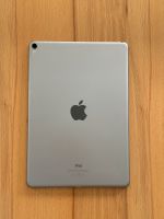 iPad Pro 10,5" 256 GB space gray Displayschaden Stuttgart - Zuffenhausen Vorschau