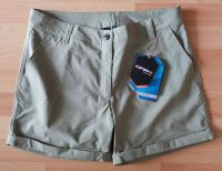 Icepeak Shorts Hose Wandern Trekking Hiking Outdoor Gr. 46 Hamburg-Nord - Hamburg Uhlenhorst Vorschau