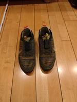 Nike Vapormax 41 grün Düsseldorf - Grafenberg Vorschau