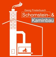 Kaminbohrung Kernlochbohrung Schornstein Bayern - Pommersfelden Vorschau