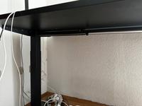 Höhenverstellbarer Tisch - Desktronic Aachen - Laurensberg Vorschau