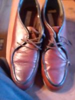 Damenschuhe, gr. 40 Hessen - Bischoffen Vorschau