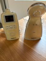 Angelcare Babyphone inkl 2 Netzteile Altona - Hamburg Bahrenfeld Vorschau