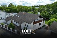 ** Zweifamilienhaus mit optimaler Anbindung und viel Platz ** Bayern - Wettstetten Vorschau