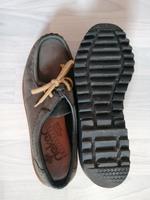 Damenschuhe rieker Baden-Württemberg - Reutlingen Vorschau