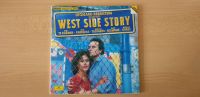 LEONARD BERNSTEIN conducts "West Side Story"-Doppel-Vinyl-LP Schleswig-Holstein - Bad Bramstedt Vorschau