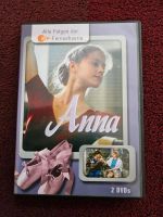 Anna 2 DVDs Fernsehserie Bayern - Würzburg Vorschau