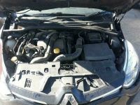 Motor  Renault Clio K9K608 1.5 Diesel Kangoo /Mercedes Citan Hannover - Nord Vorschau