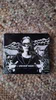 Fever Ray Deluxe Edition 2009 2CD + DVD(rar) Nordrhein-Westfalen - Lemgo Vorschau