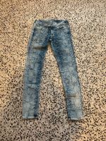 Jeanshose Damen H&M 38 Süd - Niederrad Vorschau