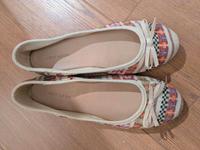 Ballerinas New Look 39 München - Moosach Vorschau