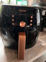 Philips Ajrfreyer xxl Smart Sensing Saarland - Ottweiler Vorschau