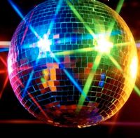 Super DJ kommt zuverlässig zu jeder Feier! Berlin - Hellersdorf Vorschau