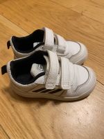 ⭐️ Adidas Sneaker Sportschuhe Gr. 22 Kinder Schuhe Baden-Württemberg - Kirchentellinsfurt Vorschau