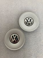 Original VW 3B0601149 Nabenkappe Felgendeckel für Passat 3B B5 Baden-Württemberg - Welzheim Vorschau