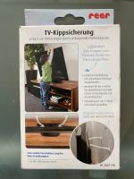 TV-Kippsicherung von Reer - NEU Münster (Westfalen) - Mauritz Vorschau