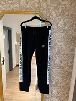 NEU! Superdry Jogginghose Größe 42 Nordrhein-Westfalen - Tecklenburg Vorschau