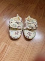 Baby Schuhe 3-6monate Baden-Württemberg - Singen Vorschau