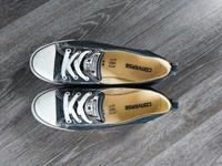 Converse All Stars Ballerinas Nordrhein-Westfalen - Menden Vorschau