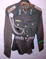 Uniform DDR Sachsen - Waldenburg Vorschau